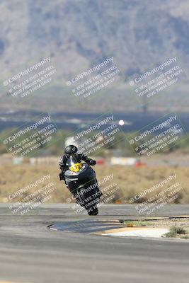media/Oct-03-2025-CVMA Friday Practice (Fri) [[0c1e57b650]]/5-Racer 4/Session 3-Turns 16 and 17 Exit/